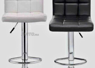 كرسي متعدد الاستخدامات لكل بيت عصري