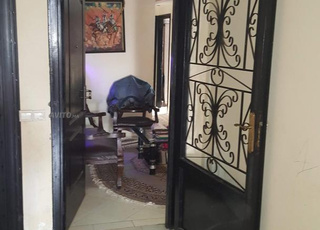 Appartement à vendre 48 m² à Casablanca