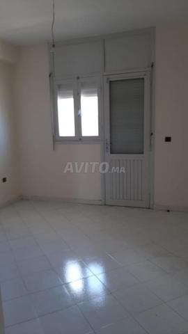 appartement à louer skikina