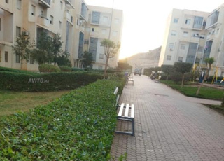 طريق ميترو قرب حمام الجوهرة التركي.