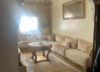 منزل حر للبيع