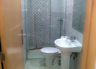 Appartement à vendre 59 m² à Sidi Rahal