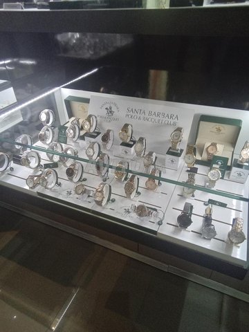 nous sommes fournisseur distributeur exclusif 