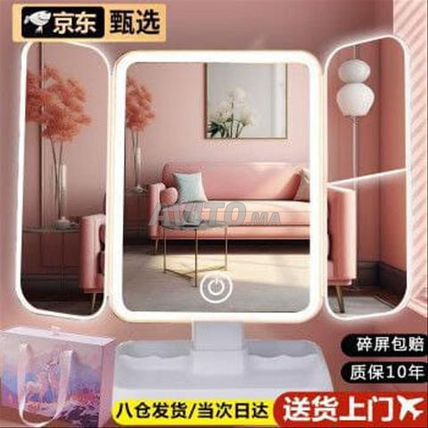 مرآة العرائس اجمل هدية للعزيز عليك