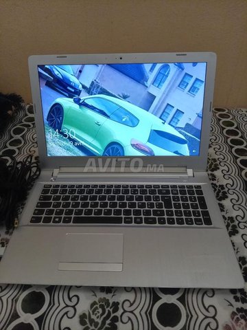 2 pc portable 