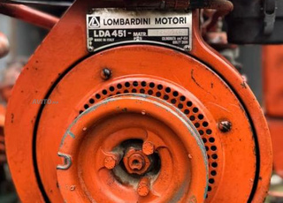 حشاشة مازوط