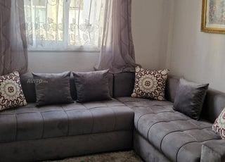  Dar fl Gzenaya 34 milion