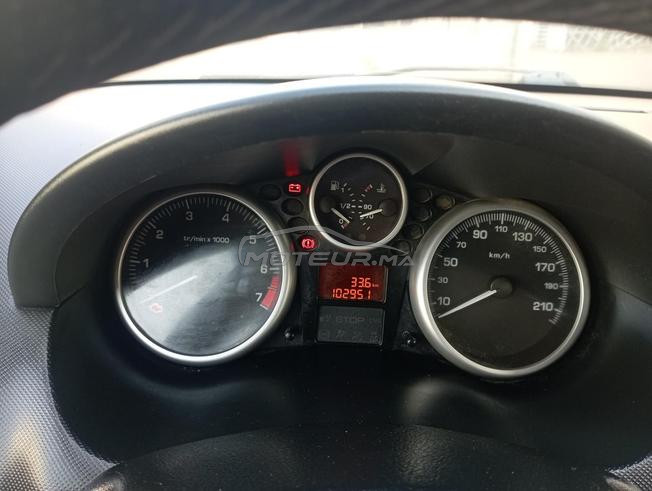 بيجو 206 بليس