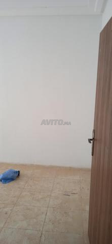 Appartement à vendre 65 m² à Bouskoura - 2