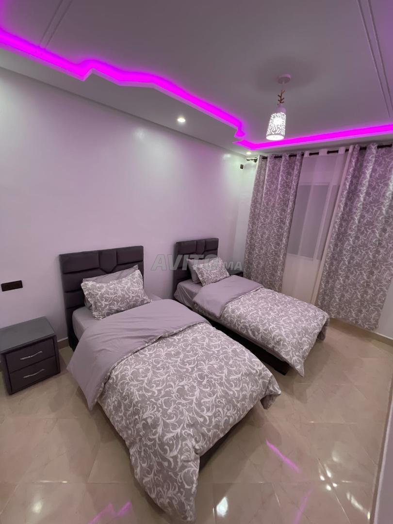 Appartement - image 3