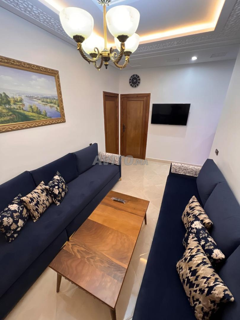 Appartement - image 4