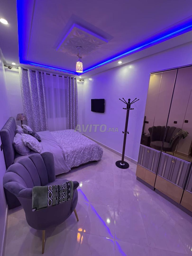 Appartement - image 2