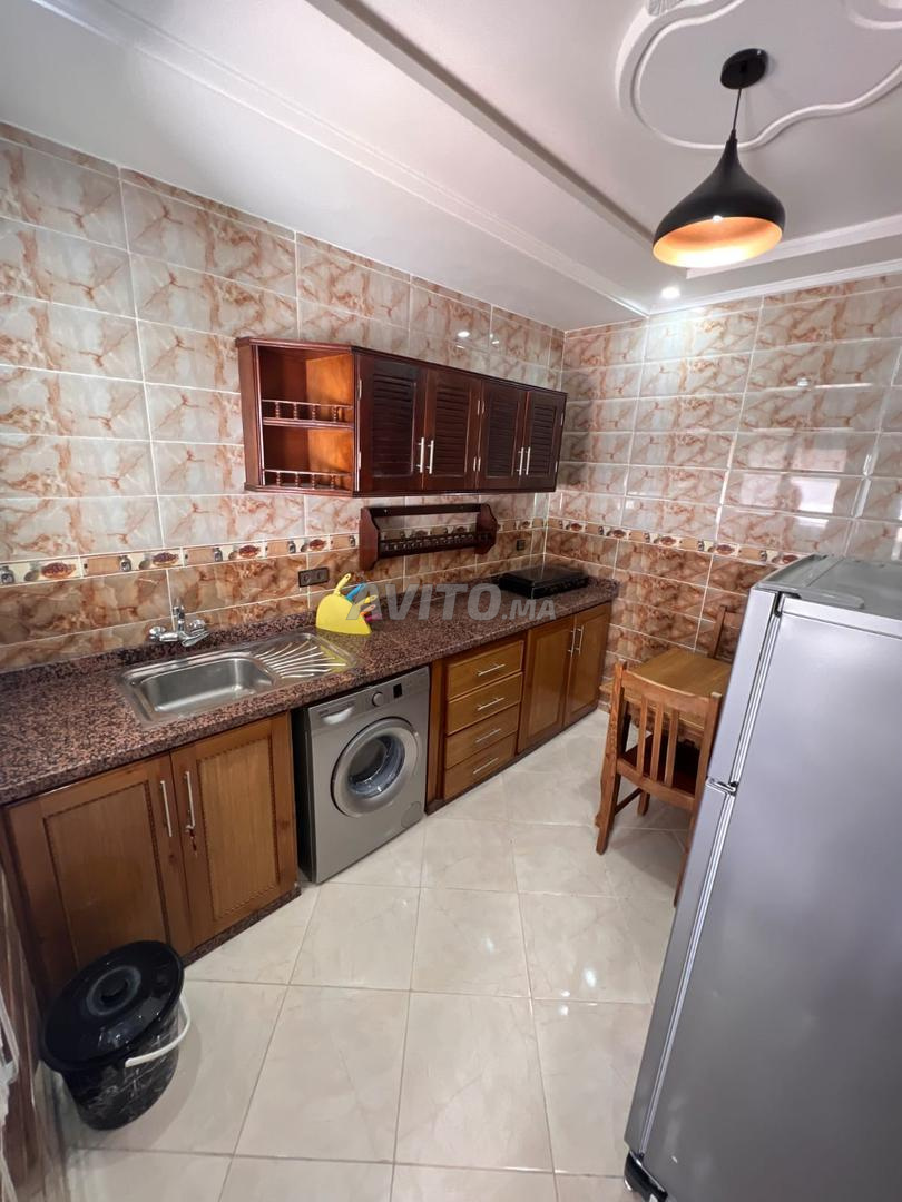 Appartement - image 5