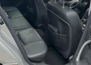 Mercedes c220 CDI