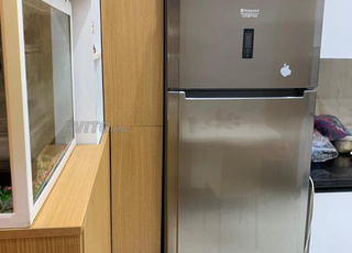 أثاث شقة للبيع جديد