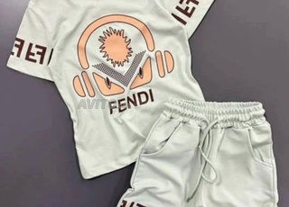 👗👕 Vêtements enfants élégants👶 (2 à 14 ans) 🎁