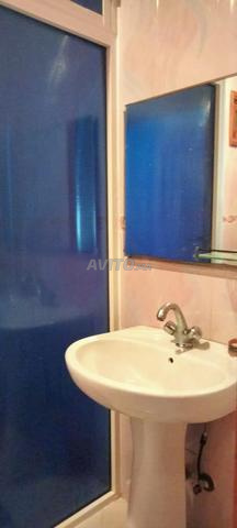 Appartement bien rénové au centre ville - 2