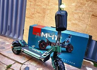 تروتنت gang M41محبوبة الناس رجعات 