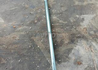 ڤيس للبيع 2 بكيات كل وحدة فيها 100 حبة