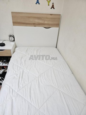 chambre enfant
