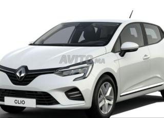 تأجير السيارات