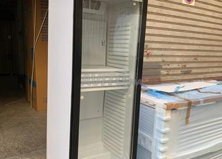 Frigo Pro Boutique Restaurantثلاجة محلات  احترافية