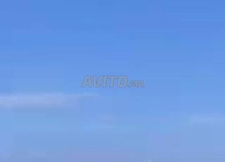 kabila 1 m'diq  tetouan