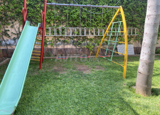 jeux pour les enfants 