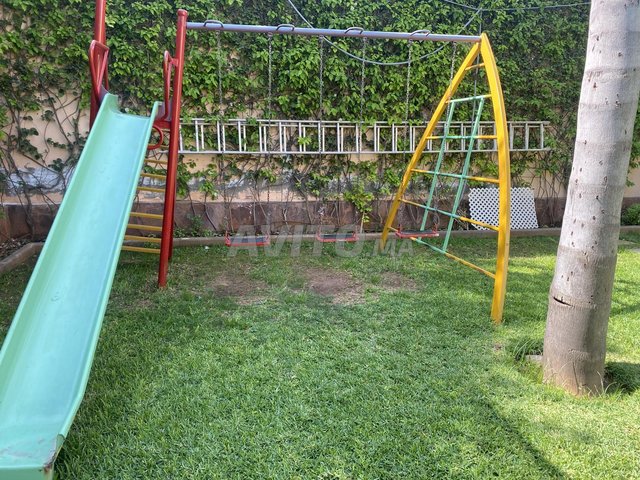 jeux pour les enfants 