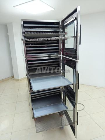  مجفف الاعشاب العطرية و الطبية…