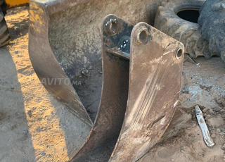 godi diyal 20 ba9i jdid jcb