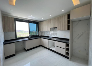 🏡 Appartements Haut Standing à Vendre