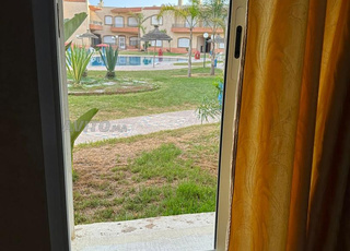 appart près de la plage