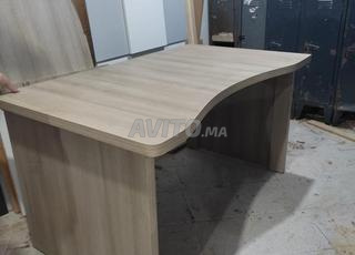 مكاتب مستوردة بجودة ممتازة