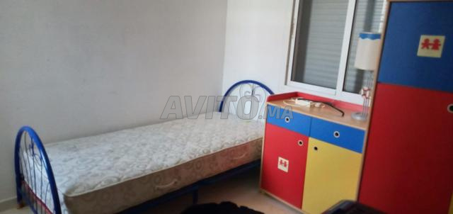 Appartement à vendre 150 m² à Tétouan