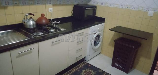 Appartement à vendre 150 m² à Tétouan - 2