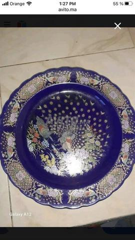 طبييل حر مزال جديد كين تا بيض طوس حر