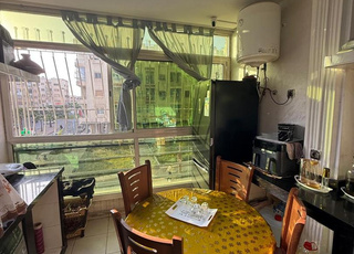 Appartement à vendre 83 m² à Casablanca