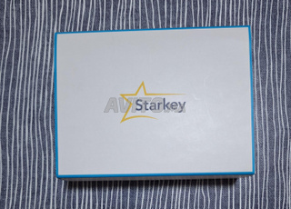 appareils auditifs comme neuf