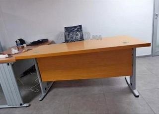 أثاث تصنيف مكتبي 