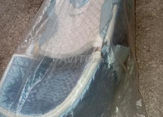 poucette neuve 1gratuite