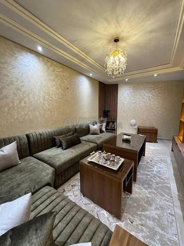 منزل عالي المستوى للعطلات - 2