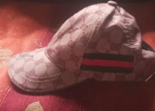 الدار البيضاء