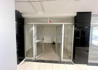 Boutique n51 california mall