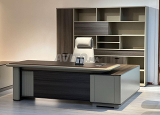 Modèle Horizon International