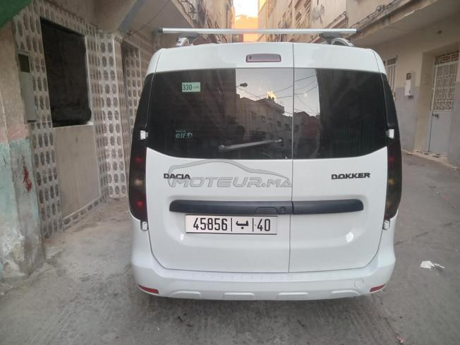tanger bir chifa