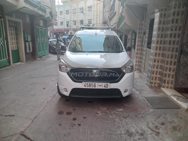 tanger bir chifa