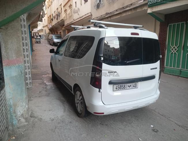 tanger bir chifa