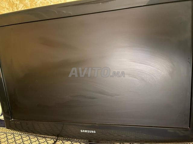 matériel professionnel et autres - 2