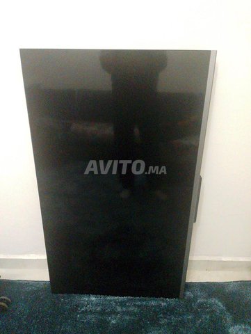  TV marque TCL 50 pouces 